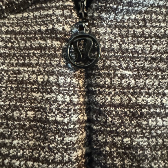 Lululemon Define Jacket - Picture 2 of 3